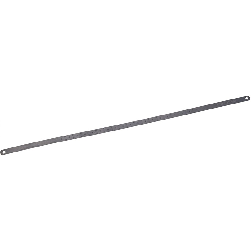Hazet 2171-06 Tightening Strap, 496mm