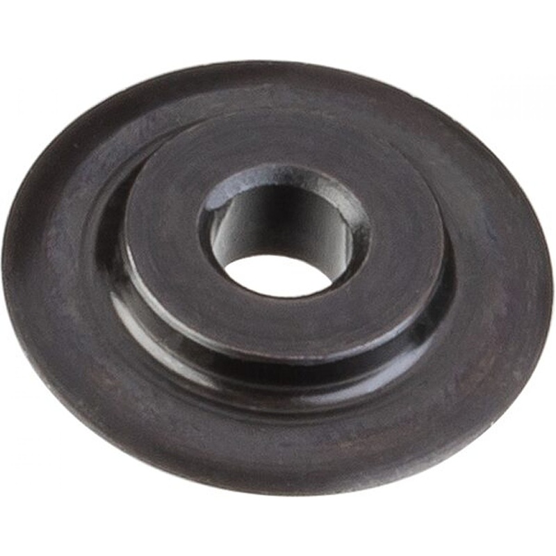 Hazet 2180N-021 Cutter Wheel