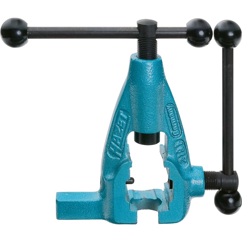 Hazet 2191 Basic Unit, 4.7510 mm
