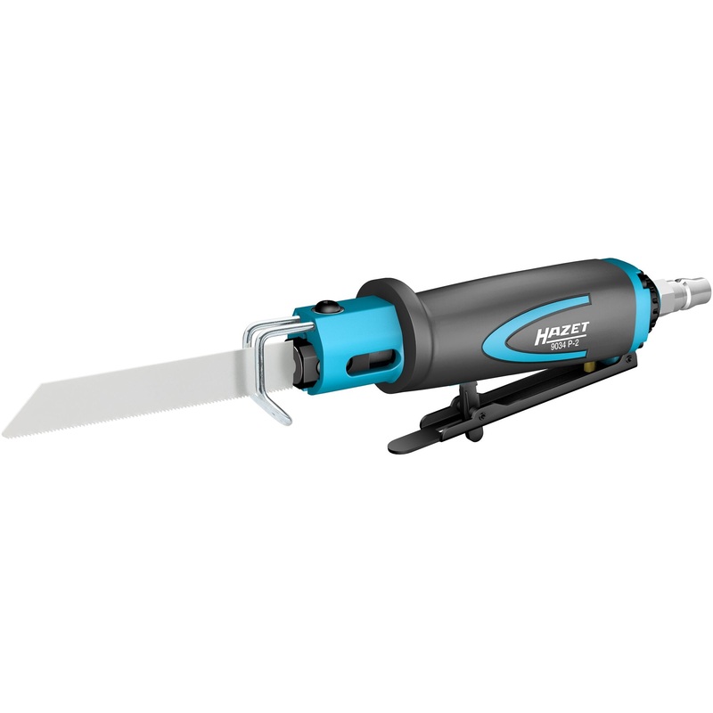 Hazet 9034P-2 Sabre Saw