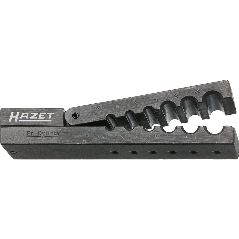 Hazet 2191-1 Gripping Jaw