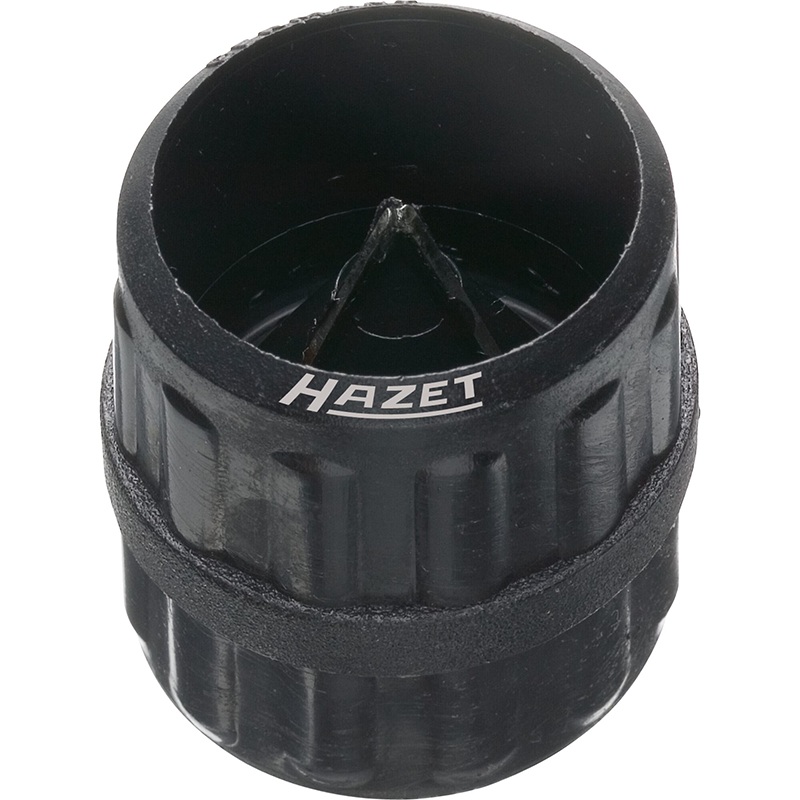 Hazet 2191-2 Tube Deburring Tool, 4 - 32 mm