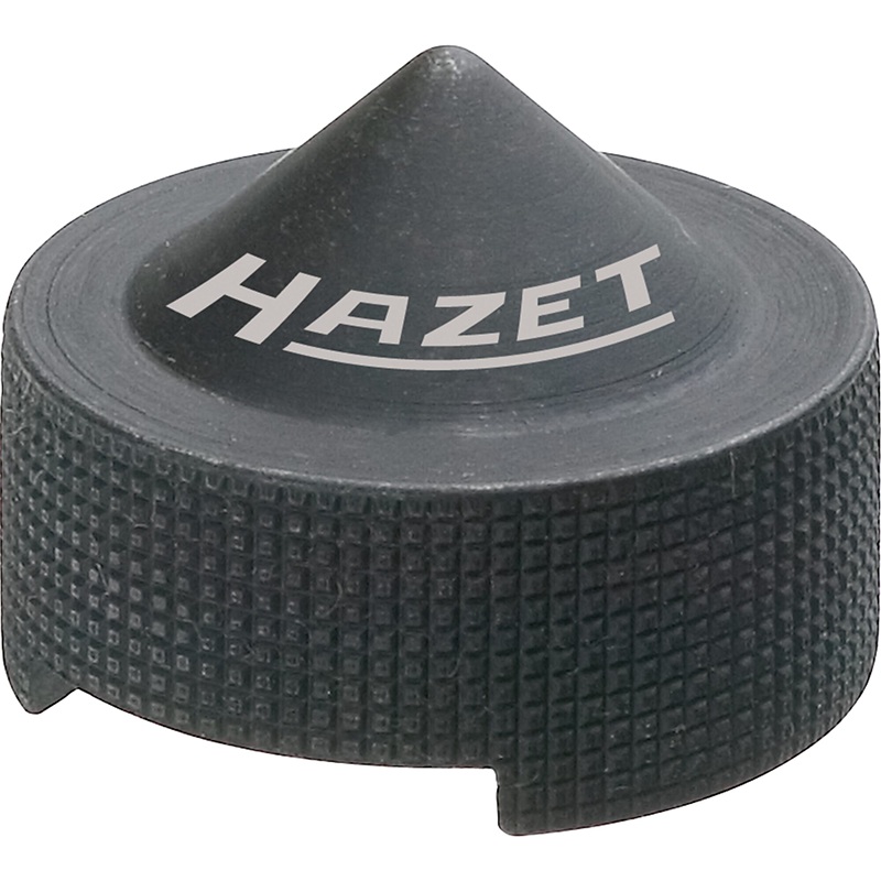 Hazet 2191-90 Thrust Block, 4.7510  (31638)