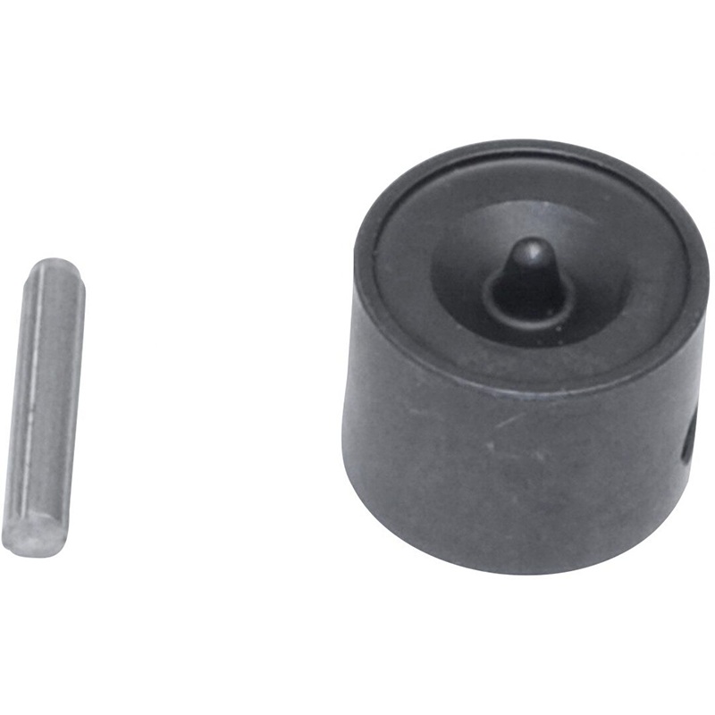Hazet 2193/02 Replacement Thrust Block