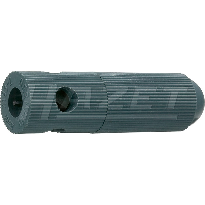 Hazet 2193-2 Tube Deburring Tool