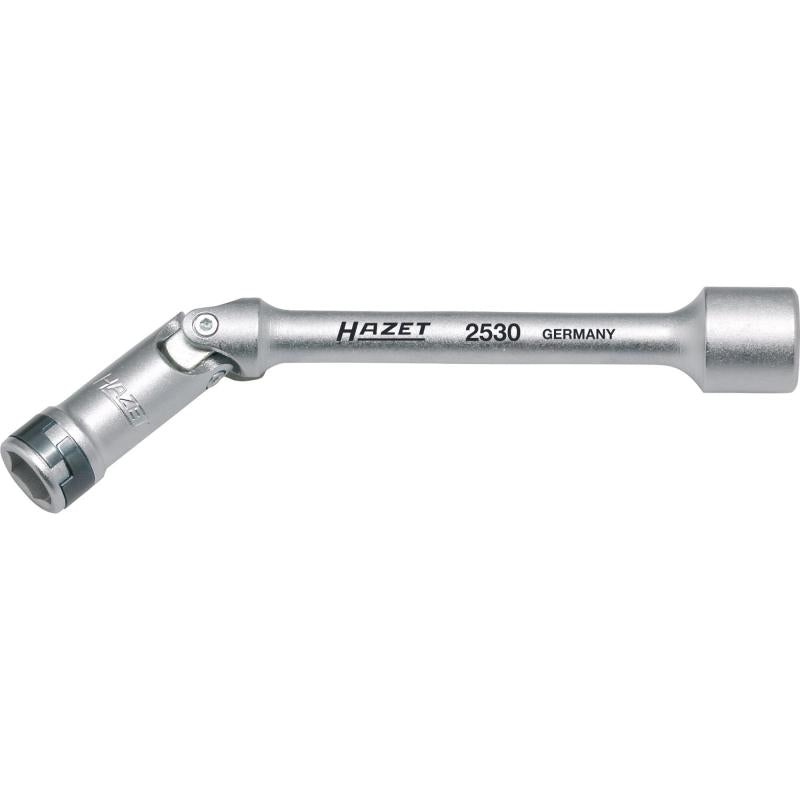 Hazet 2530 Glow Plug Socket