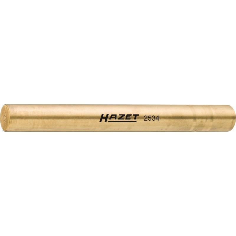 Hazet 2534 Brass Mandrel, 20mm