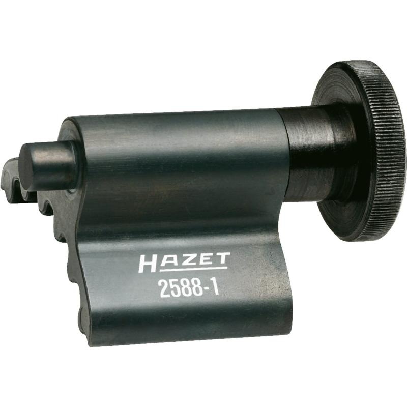 Hazet 2588-1 Crankshaft Fixing Device