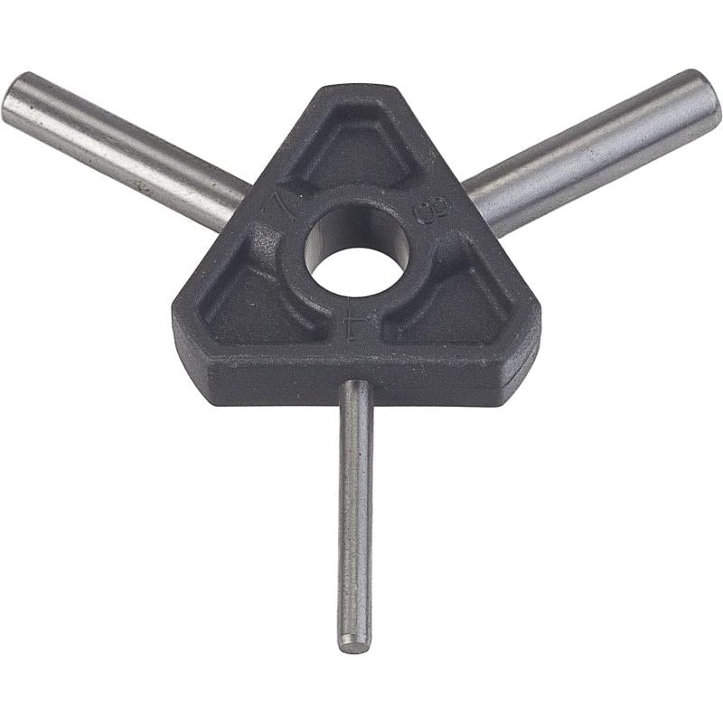 Hazet 2588-9 Adjustment Tool