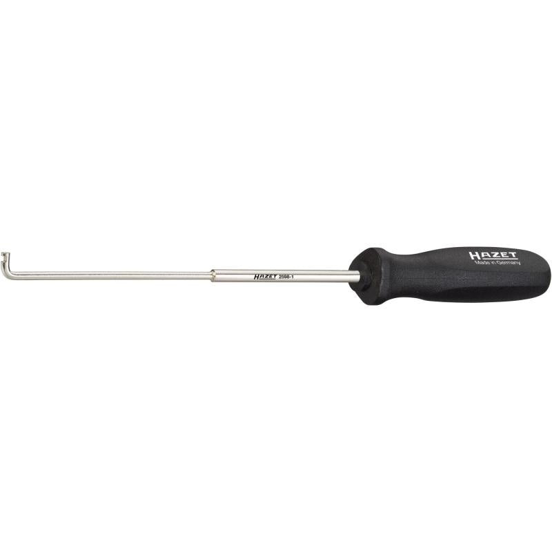 Hazet 2598-1 Door Handle Tool, 256mm