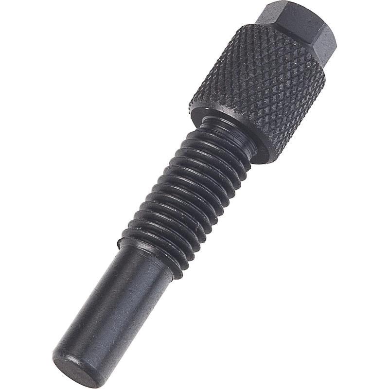 Hazet 3488-15 Crankshaft Locking Tool