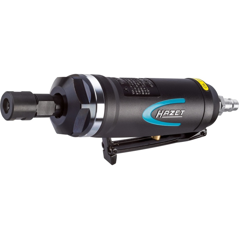 Hazet 9032P-1 Die grinder  straight design