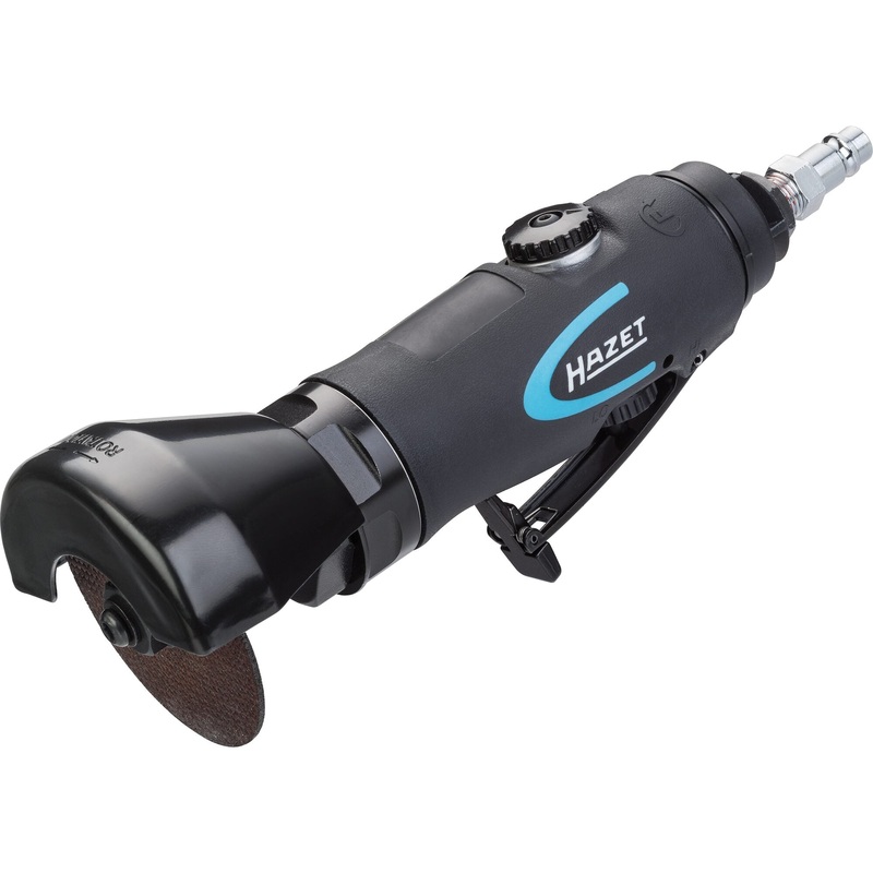 Hazet 9033-10 Angle grinder