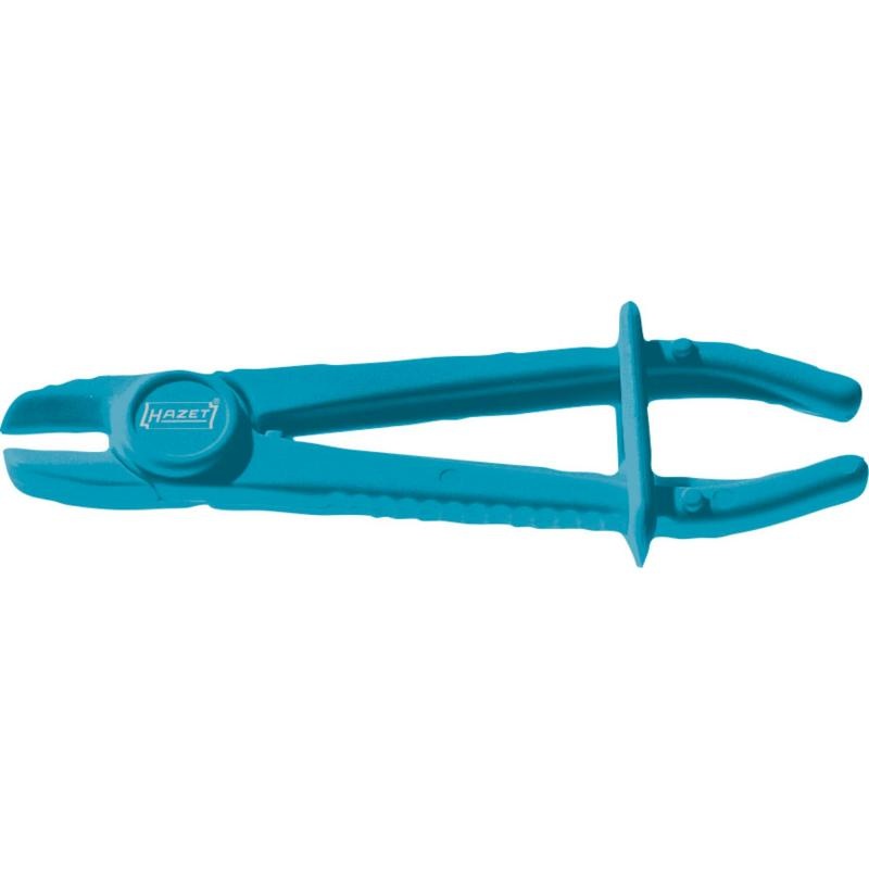 Hazet 4590-1 Flexible Hose Clamp, 150mm