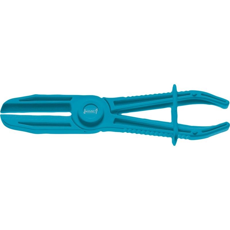 Hazet 4590-3 Flexible Hose Clamp, 253mm