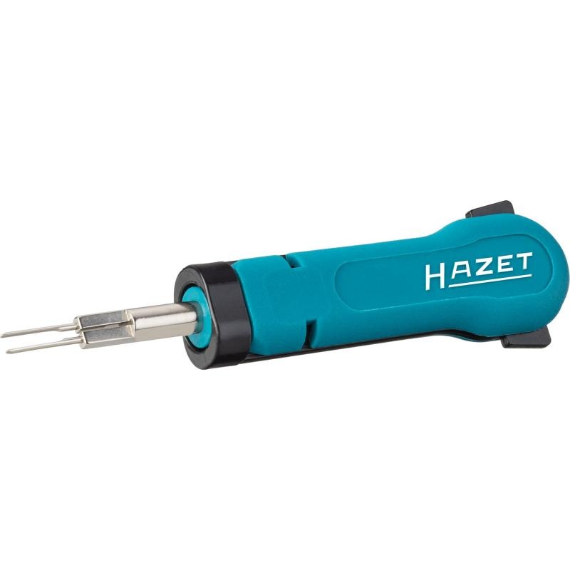 Hazet 4672-1 Cable Release Tool