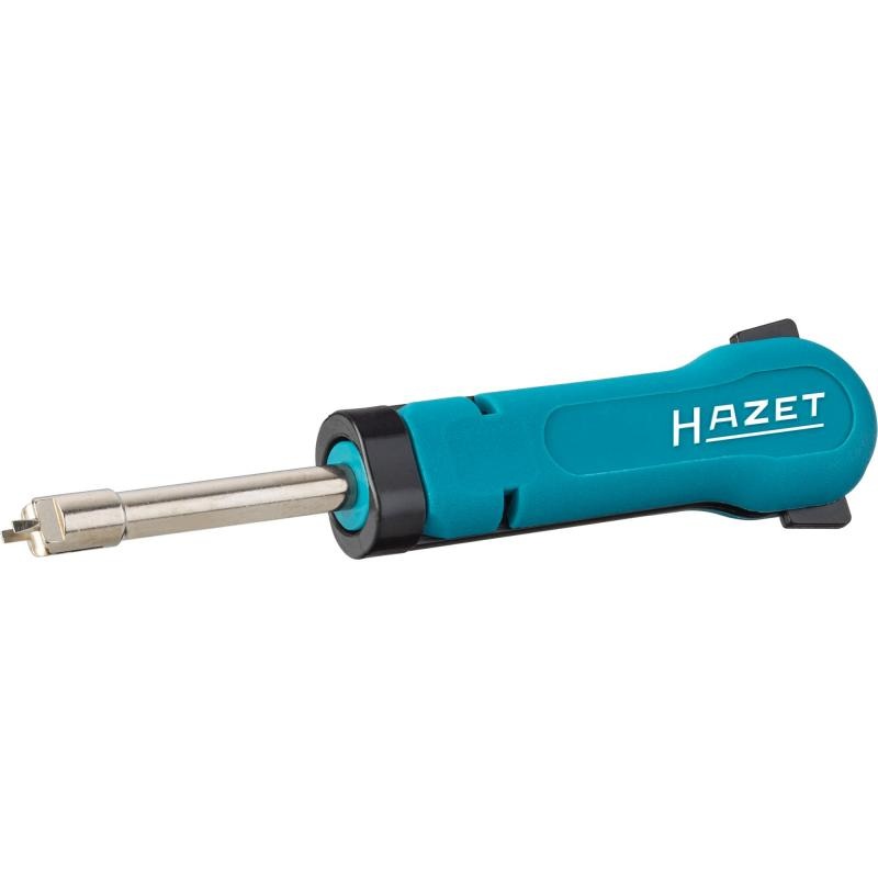 Hazet 4672-16 Cable Release Tool