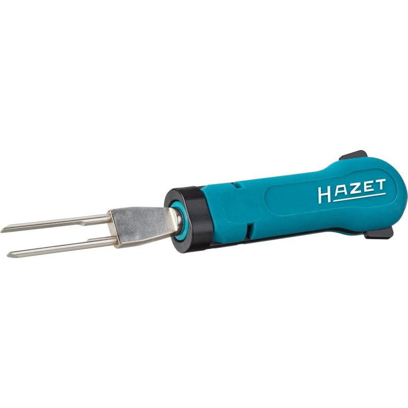 Hazet 4672-2 Cable Release Tool