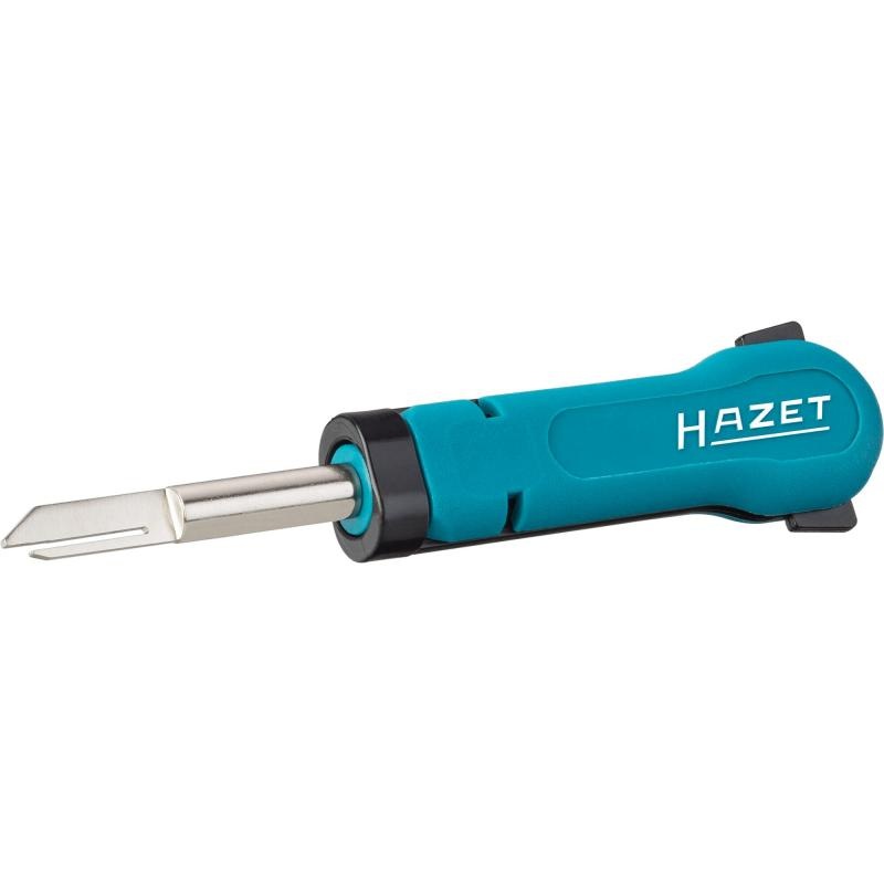 Hazet 4672-3 Cable Release Tool