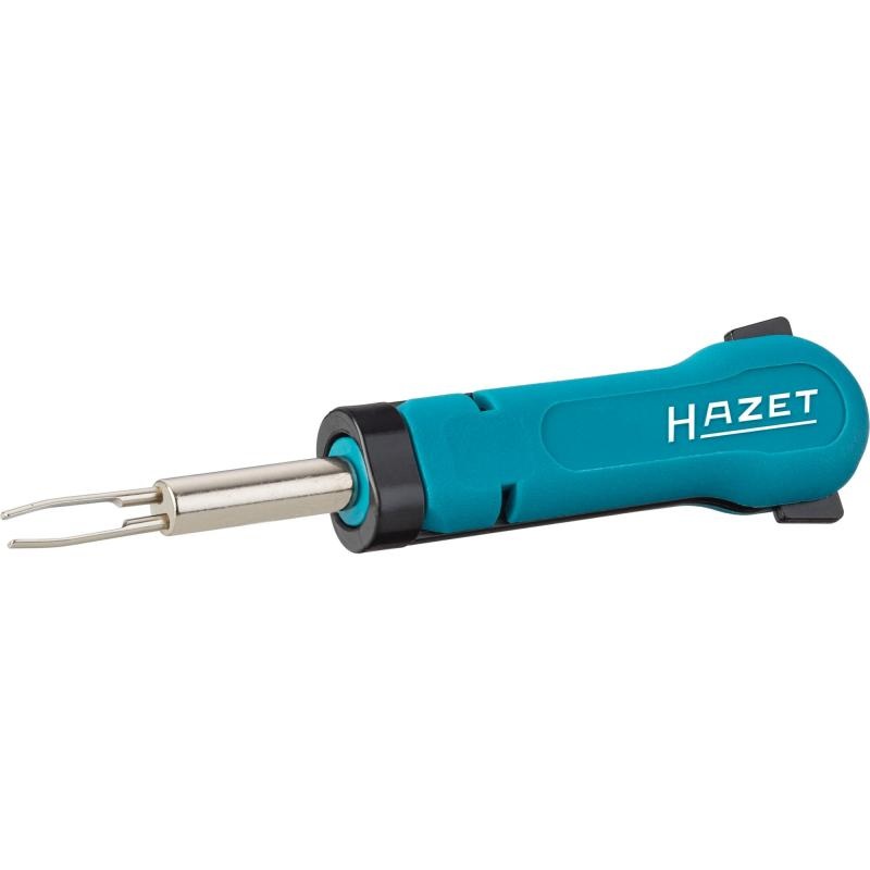 Hazet 4672-4 Cable Release Tool