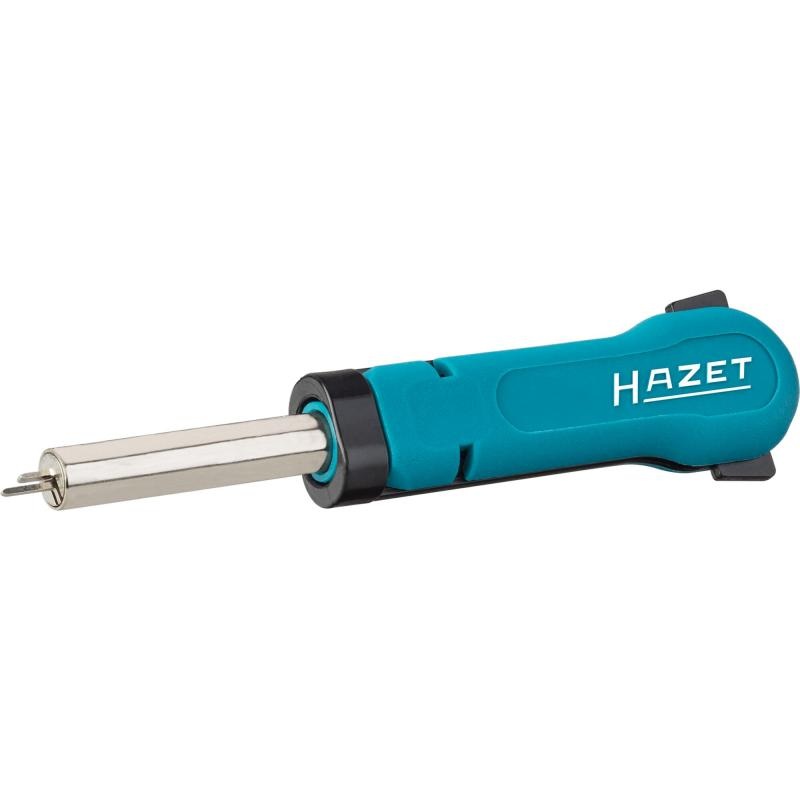 Hazet 4672-5 Cable Release Tool