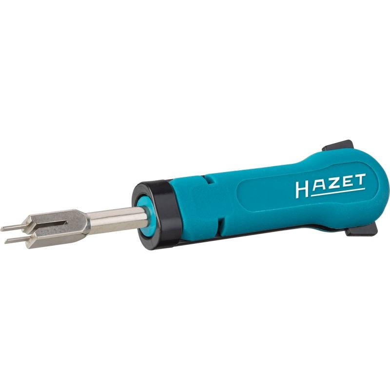 Hazet 4672-6 Cable Release Tool