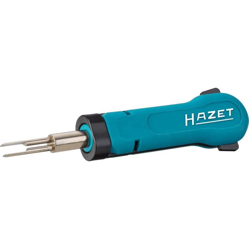 Hazet 4672-7 Cable Release Tool