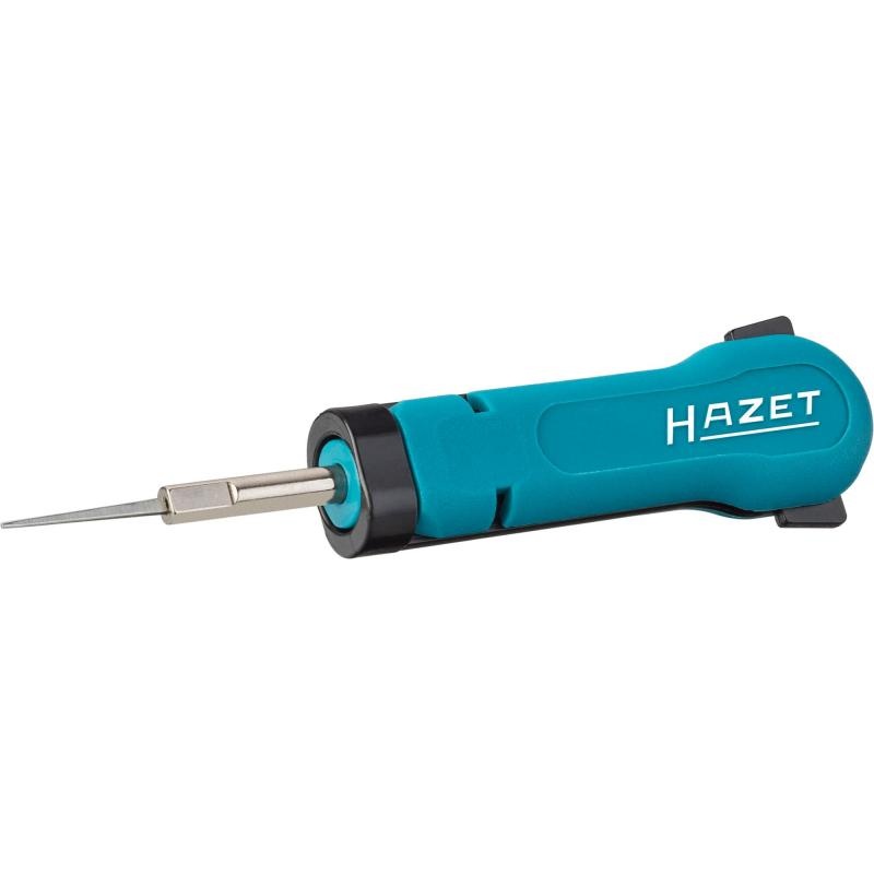 Hazet 4673-1 Cable Release Tool