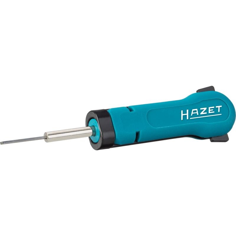 Hazet 4673-12 Cable Release Tool