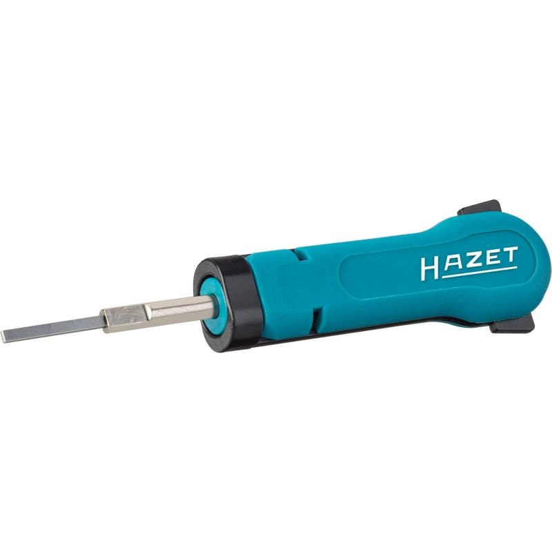 Hazet 4673-4 Cable Release Tool