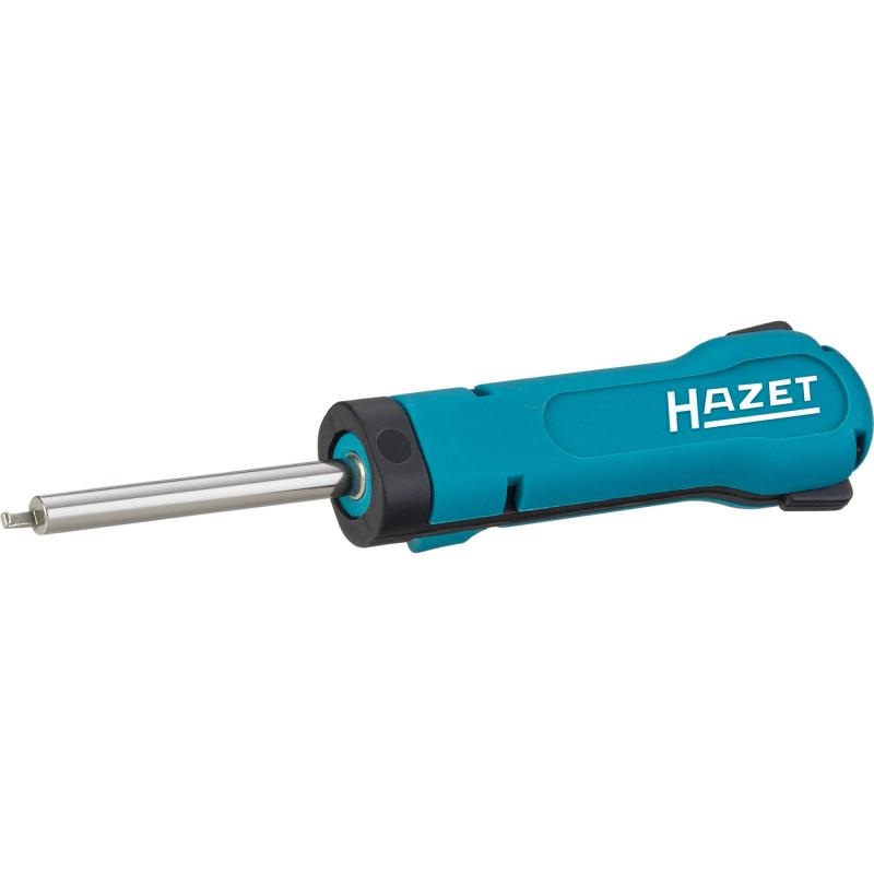 Hazet 4673-8 Cable Release Tool