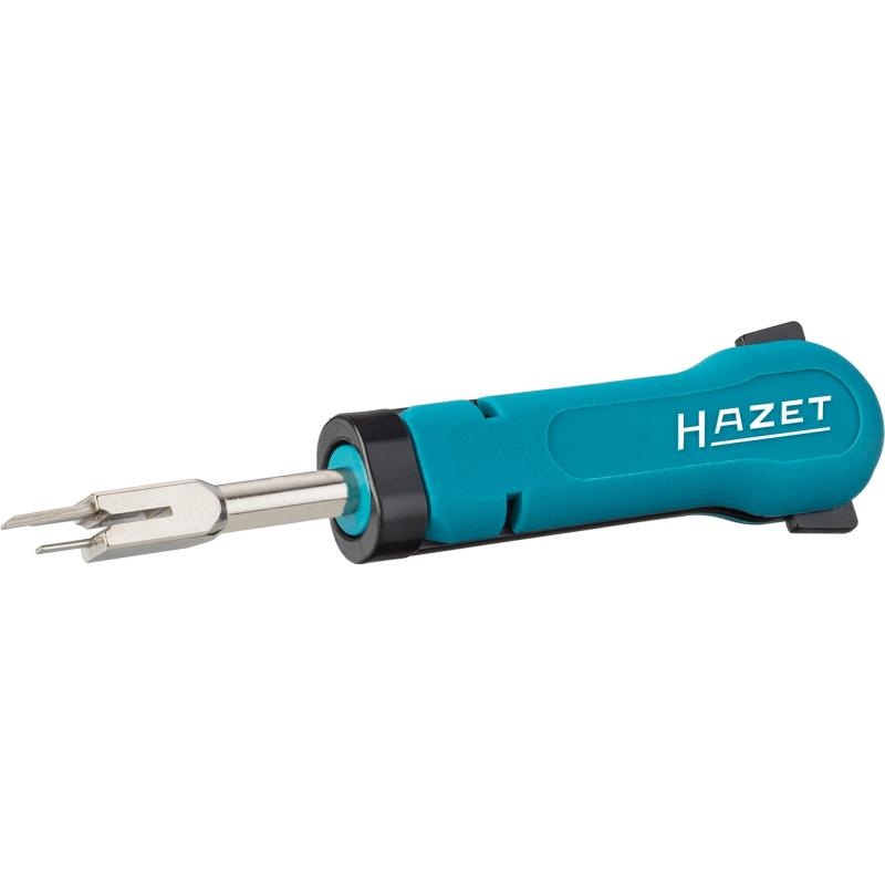 Hazet 4674-1 Cable Release Tool