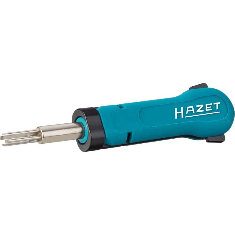 Hazet 4674-10 Cable Release Tool