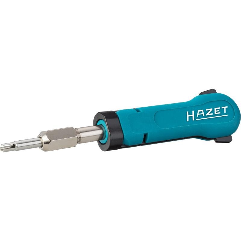 Hazet 4674-8 Cable Release Tool