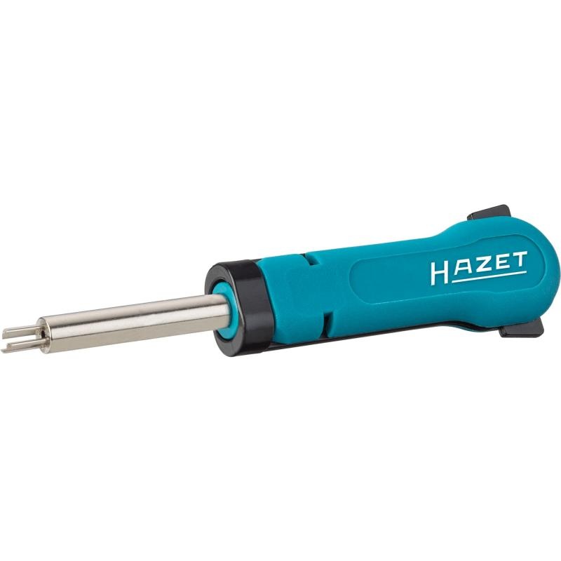 Hazet 4674-9 Cable Release Tool