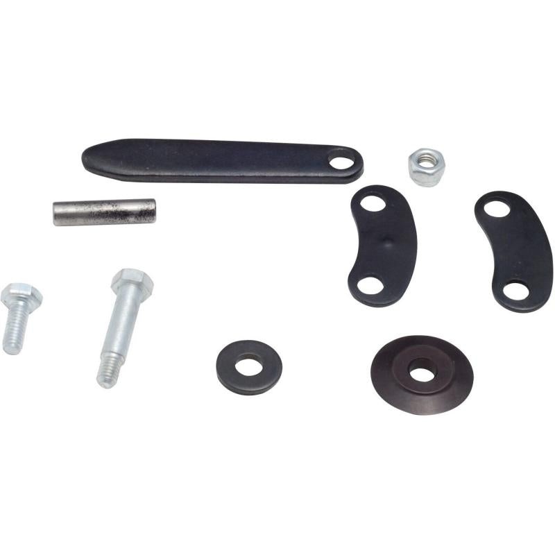 Hazet 4682-01/9 Replacement Set for Repairing the Cutting Chain