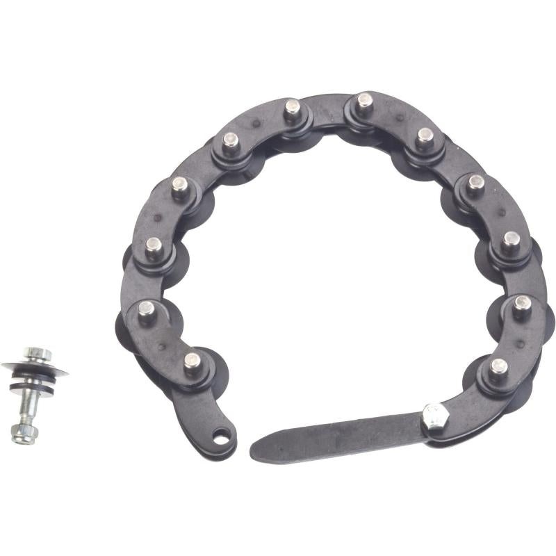Hazet 4682-01 Spare Chain