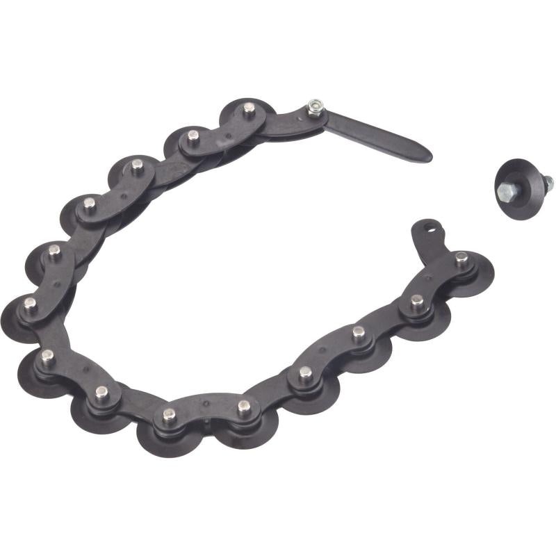 Hazet 4682-03 Chain