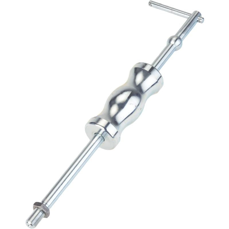 Hazet 4797-1 Impact Extractor