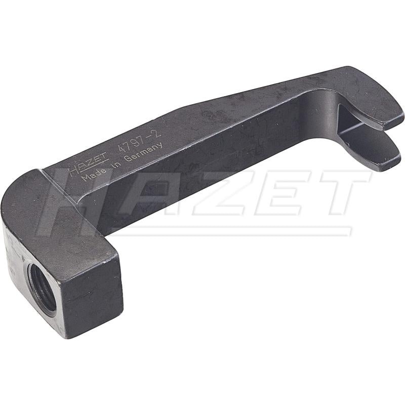 Hazet 4797-2 Injector Claw