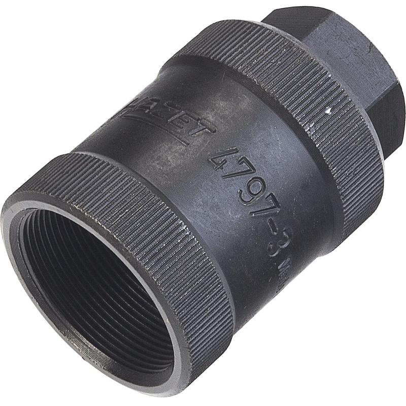 Hazet 4797-3 External Adapter
