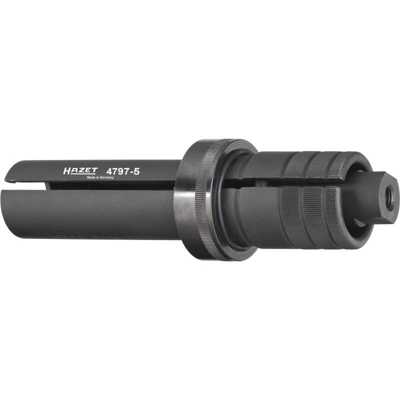 Hazet 4797-5 Injector Claw