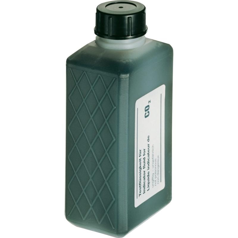 Hazet 4800-041 Reaction Fluid