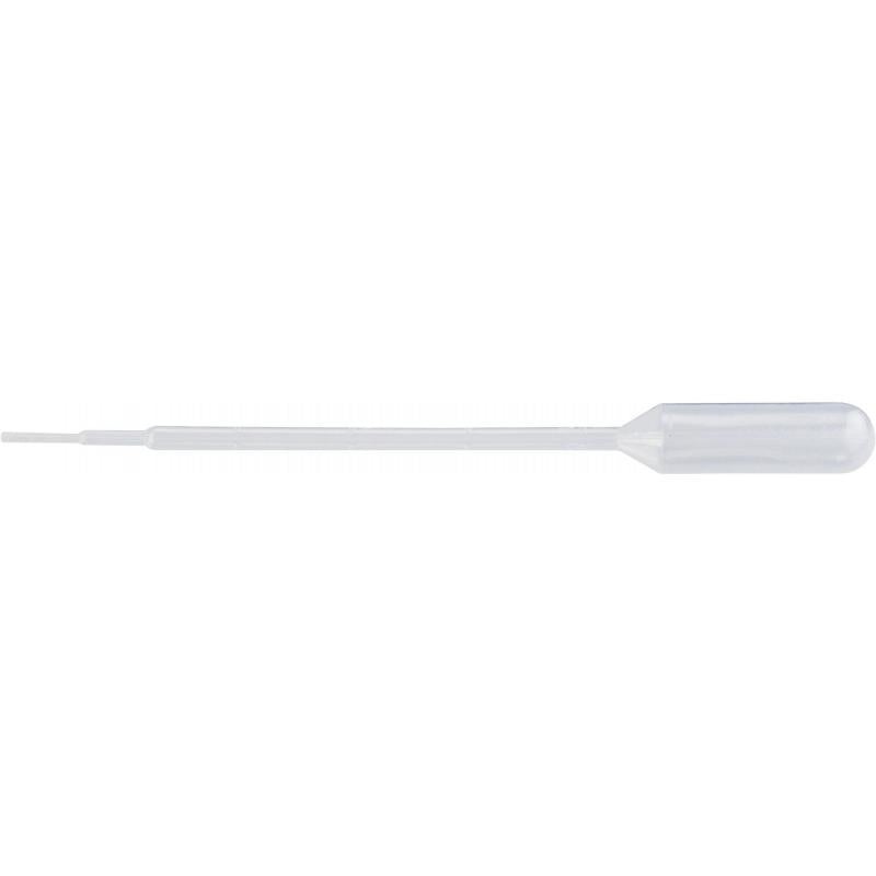 Hazet 4810B-05 Pipette