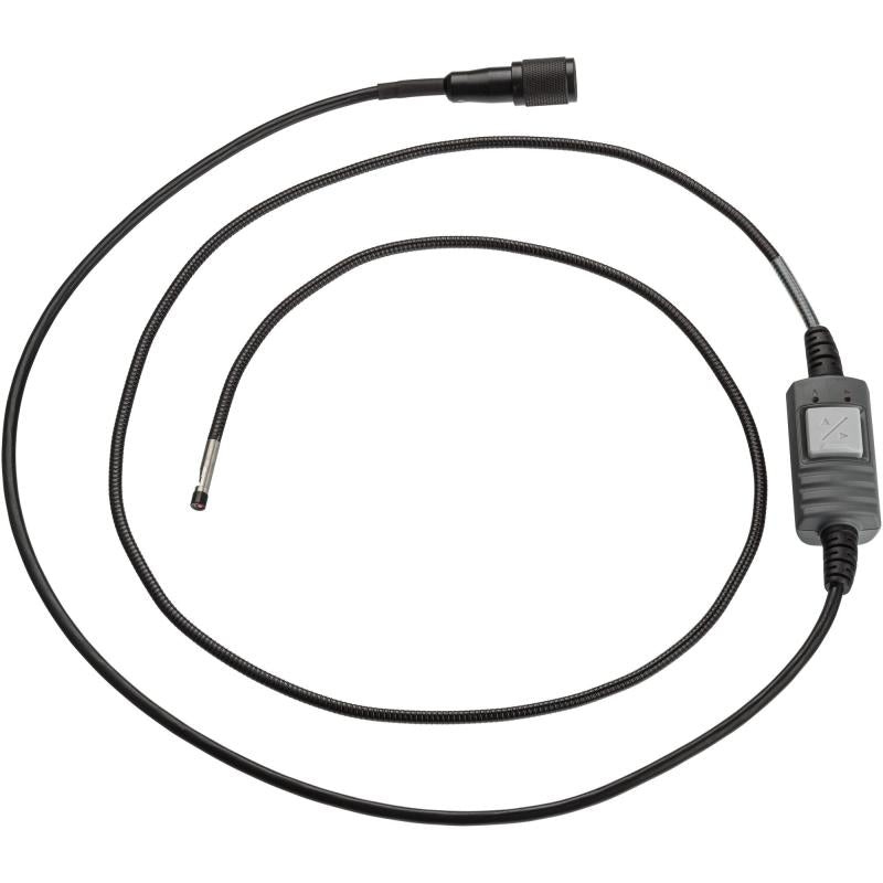 Hazet 4812-16 Probe for Video Borescope