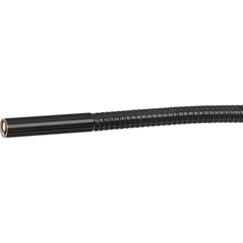Hazet 4812N-1F Semi-Flexible Probe, 3.9mm