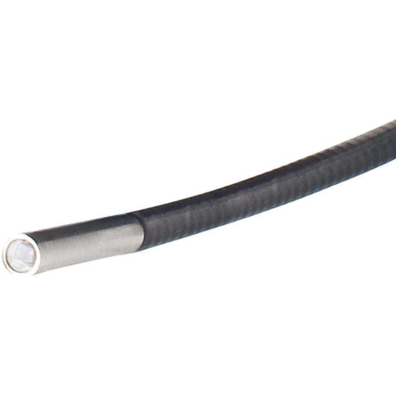 Hazet 4812N-5.5 Flexible Probe, 5.5mm