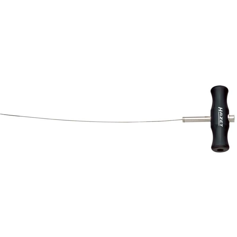 Hazet 4852-3 Pull Handle