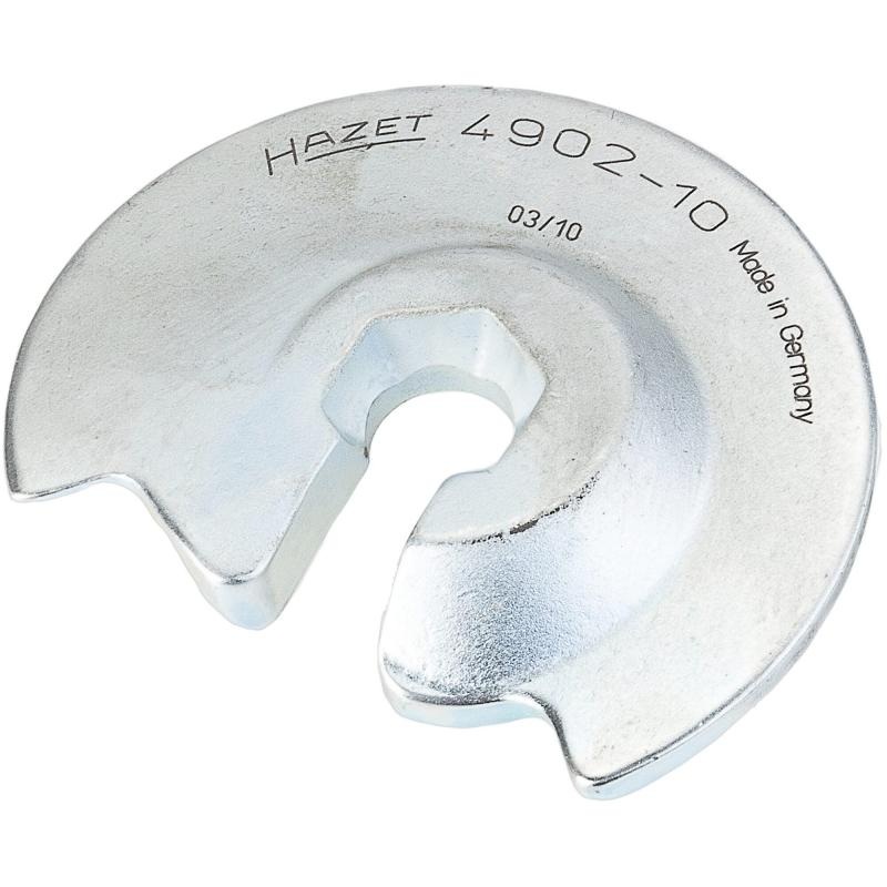Hazet 4902-10 Tensioning Jaw 95-100mm