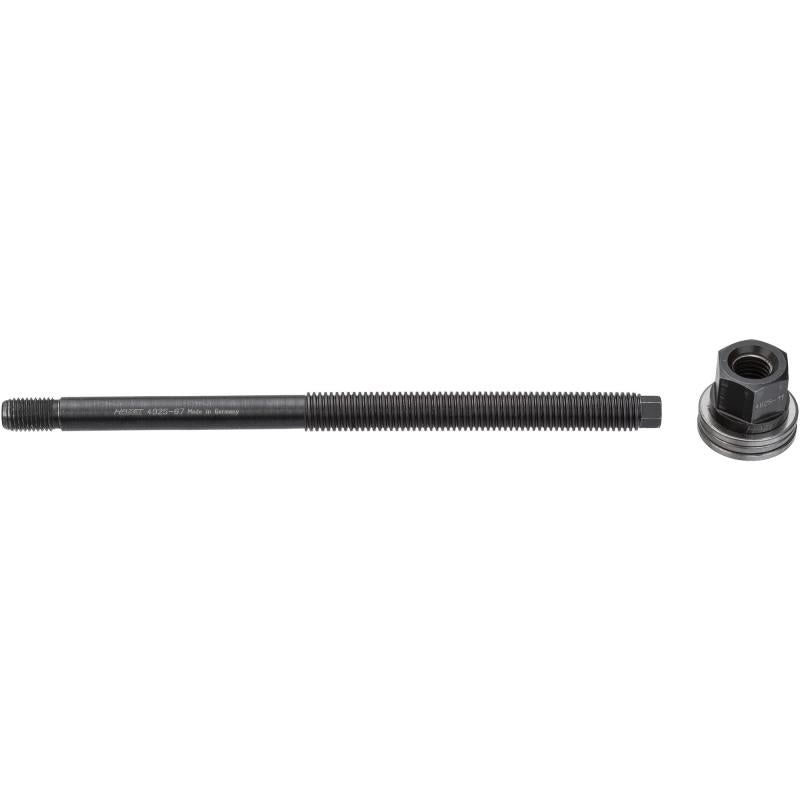 Hazet 4925-67/2 Spindle Kit, 2 Pieces